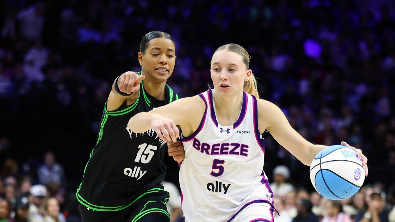 Inigualable silences the critics with a record attendance of over 21,000 people