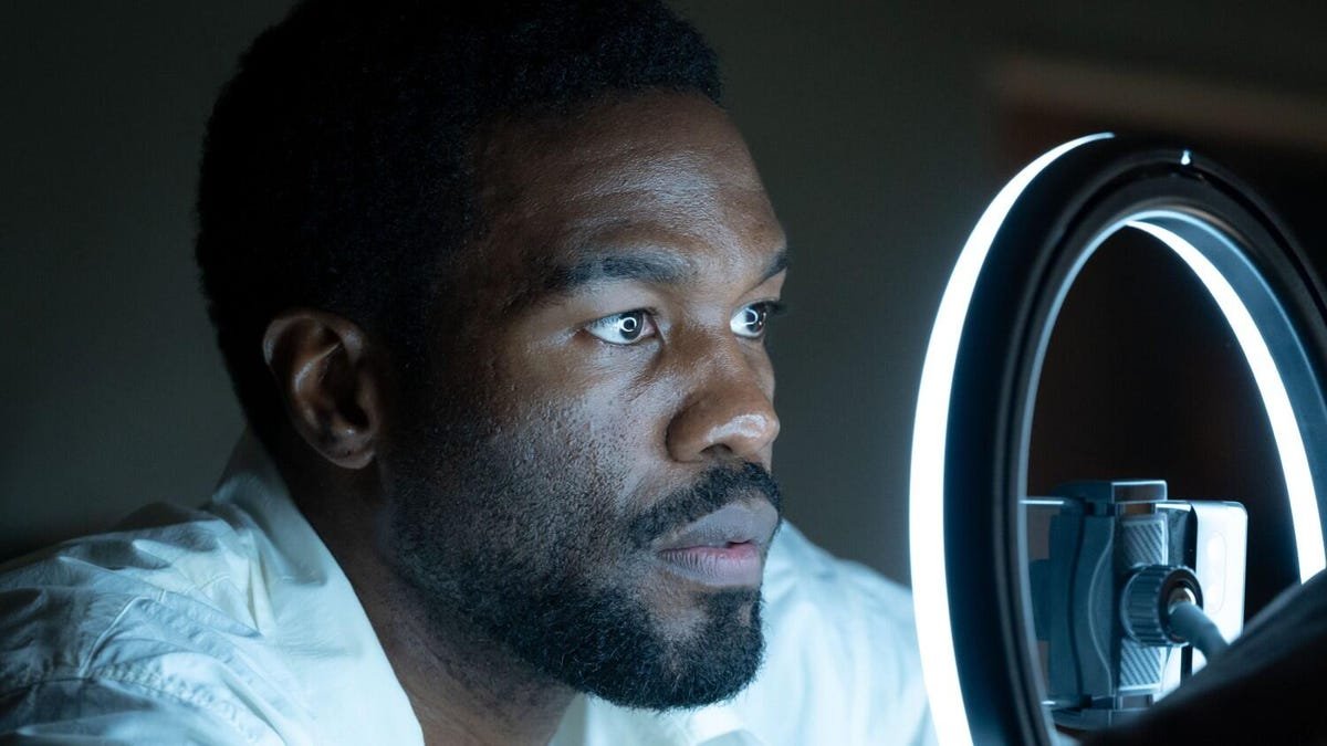 ‘Wonder Man’ Release Date: When Will the New Marvel Series Premiere?