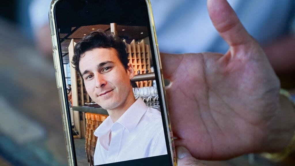 A Malaysian court has acquitted a Frenchman facing a possible death sentence for drugs