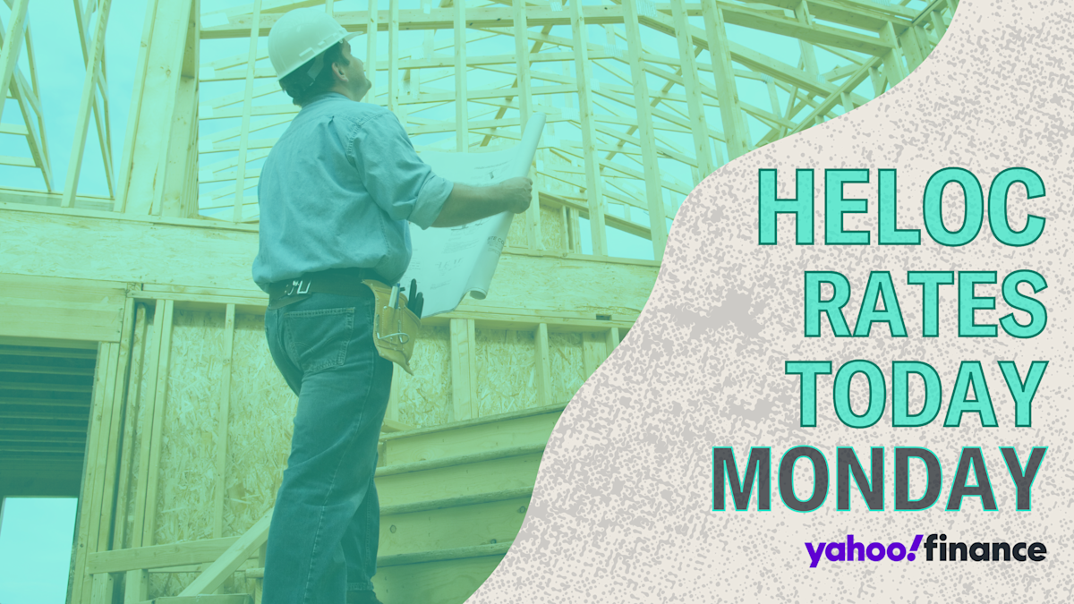 Beat those fees and you’ve got a deal