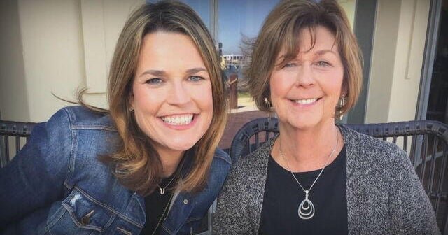 2/3: CBS Evening News