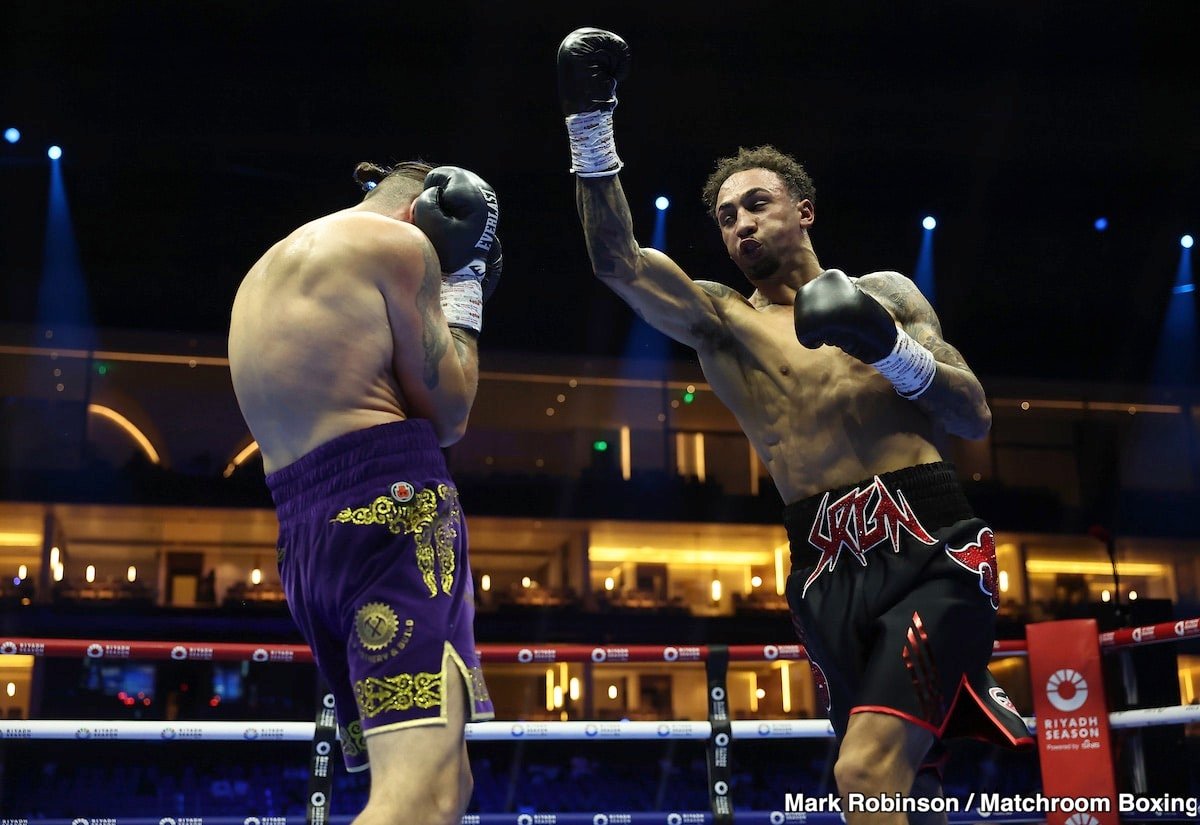 Step up or play it safe?