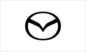 Mazda’s global vehicle production rebounds in December