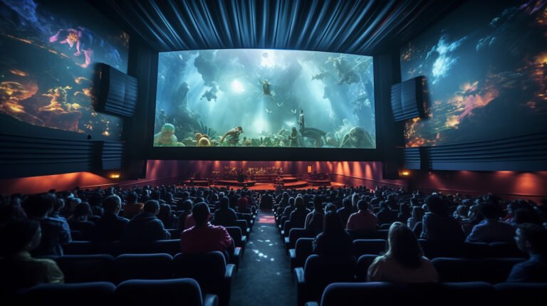 A closer look at long-term cash flow potential