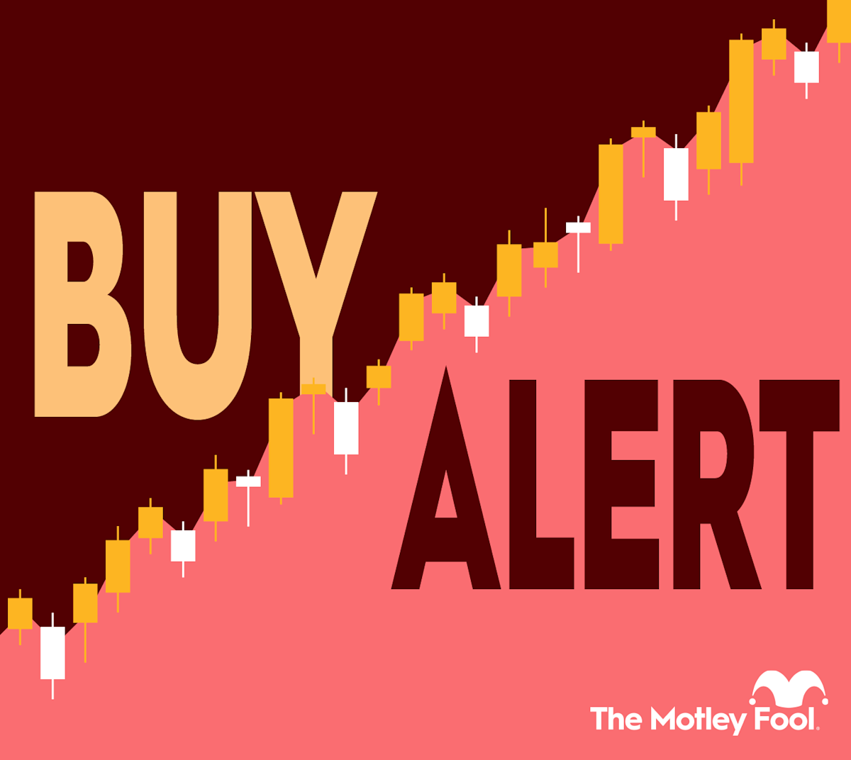 SJS Investment increases Treasury ultra short position by $6.39M