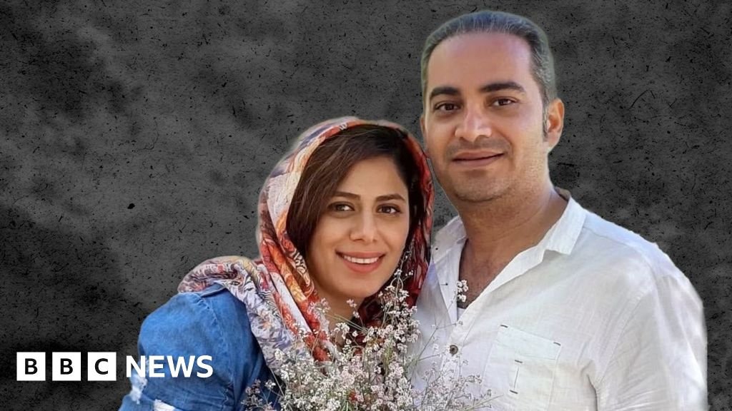 Uncovering the names and faces of victims of Iran’s protest crackdown