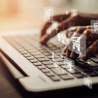 YY Group reports total unaudited assets of $44.0 million