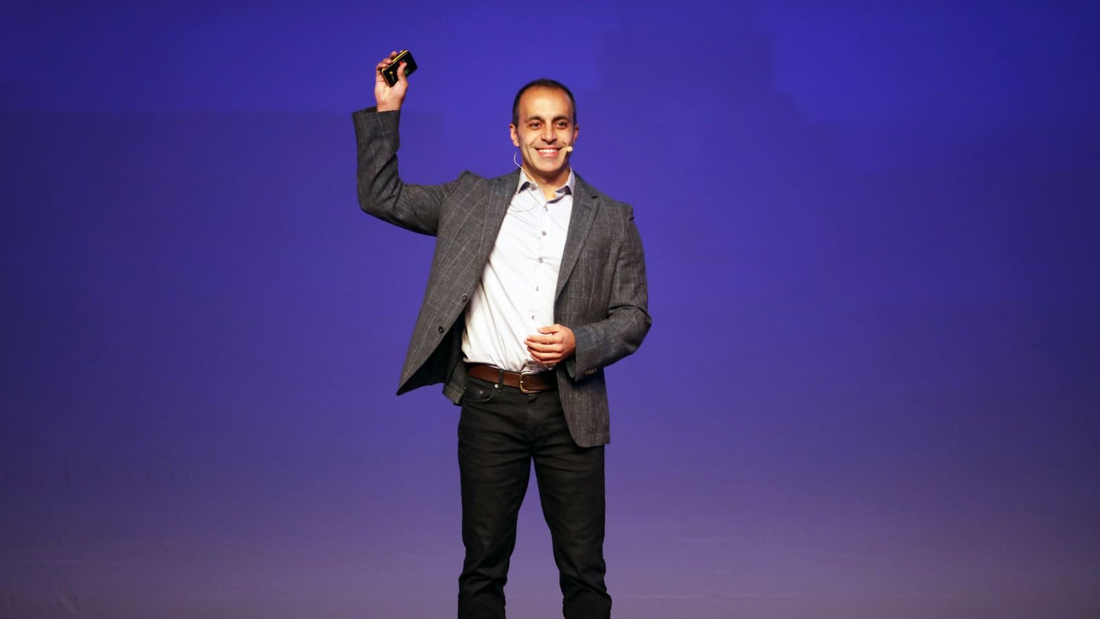 Databricks completes US$5 billion in financing and has US$2 billion in debt