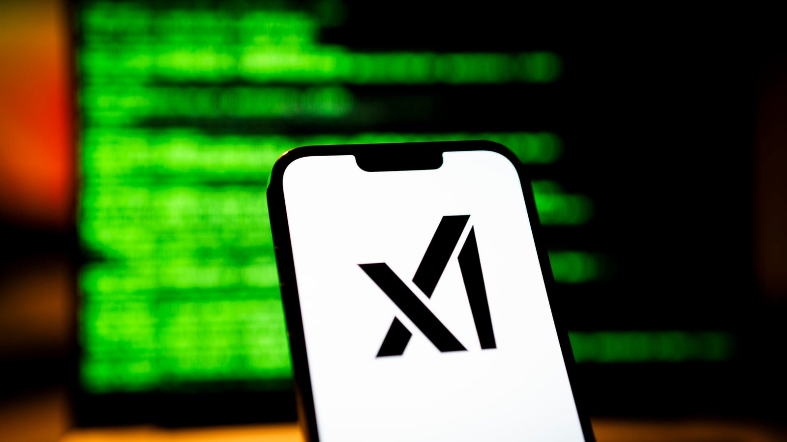 Musk’s xAI loses second co-founder in two days with Jimmy Ba’s departure