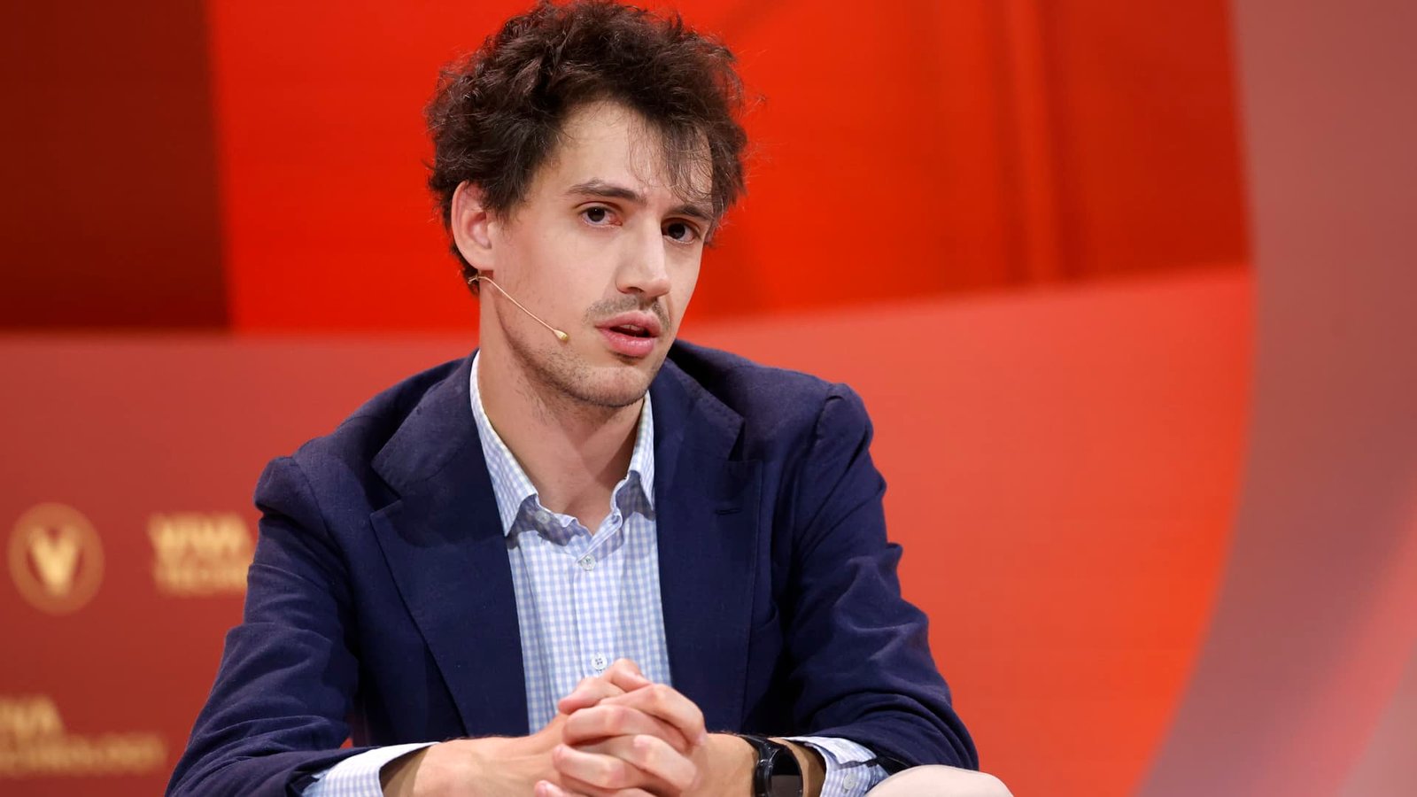 Mistral AI announces multi-billion dollar AI infrastructure investment in Sweden