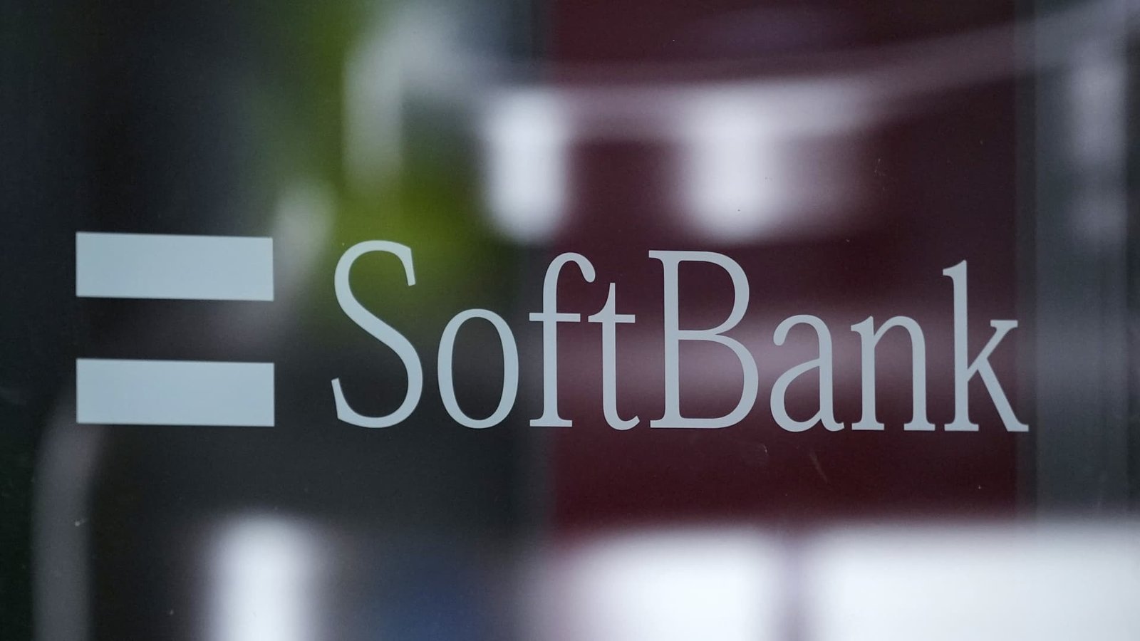 SoftBank shares soar after telecoms unit upgrades outlook, Arm strengthens