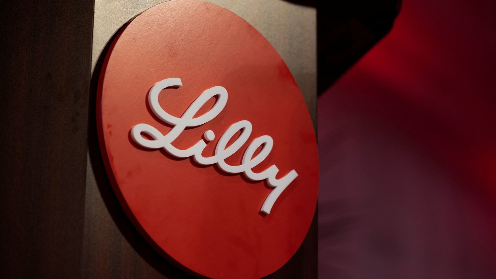 Eli Lilly and Company (LLY) Q4 2025 Earnings