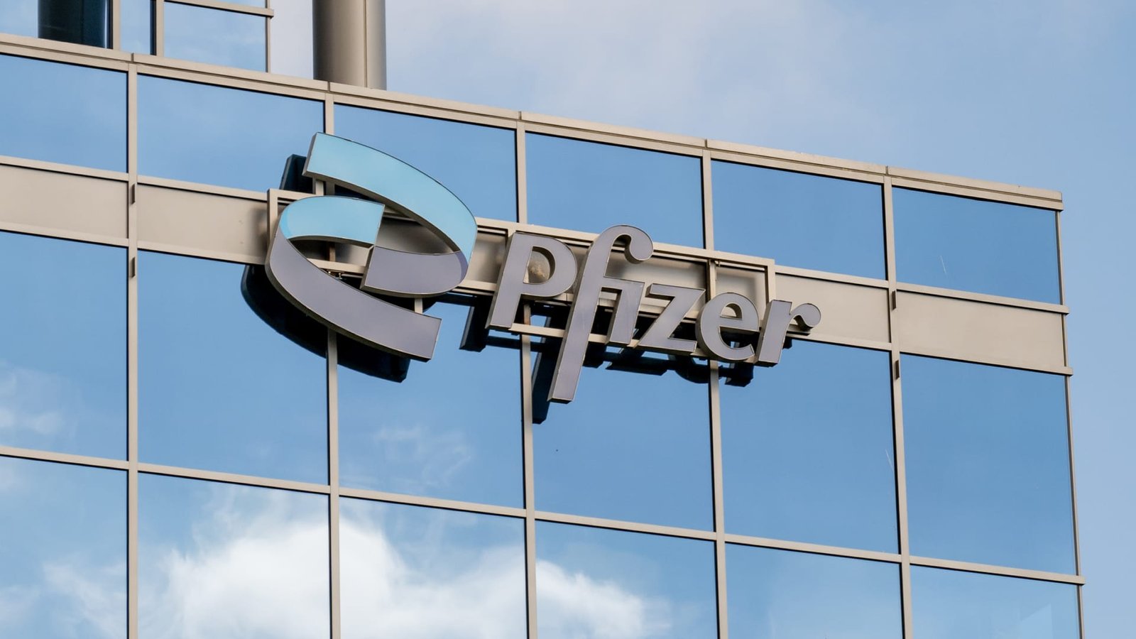 Pfizer’s monthly obesity shot shows promise in trial
