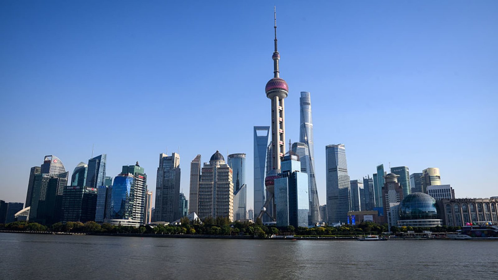 Asia-Pacific markets climb as investors shrug off weak U.S. retail sales, focus on China inflation