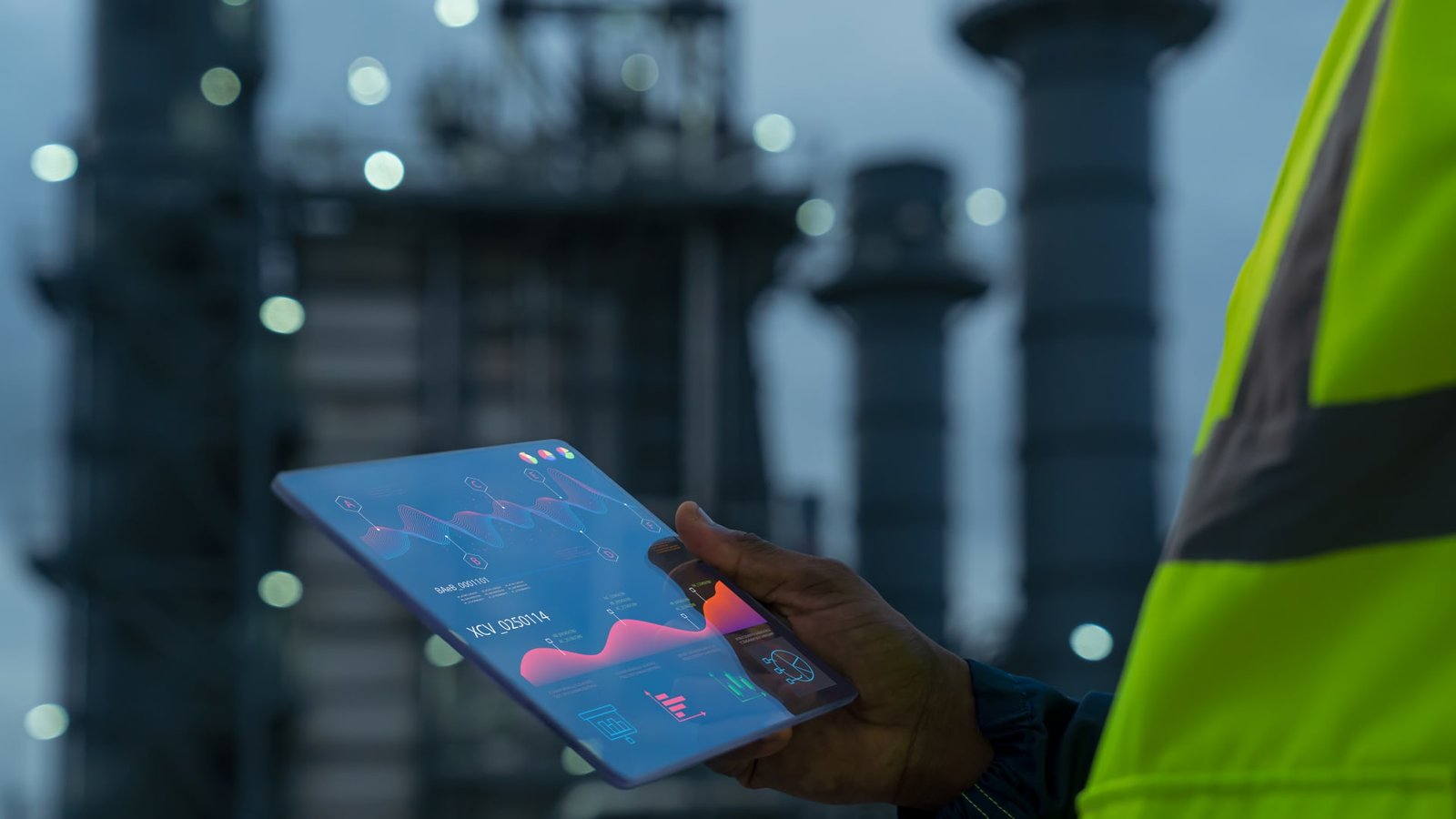 Asian software stocks tumble as U.S. peers fall on worries about AI-led disruption