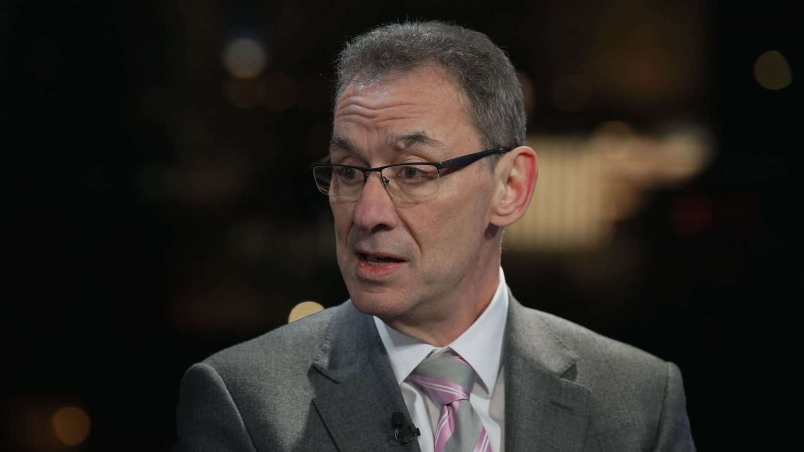 Pfizer (PFE) Q4 2025 Earnings