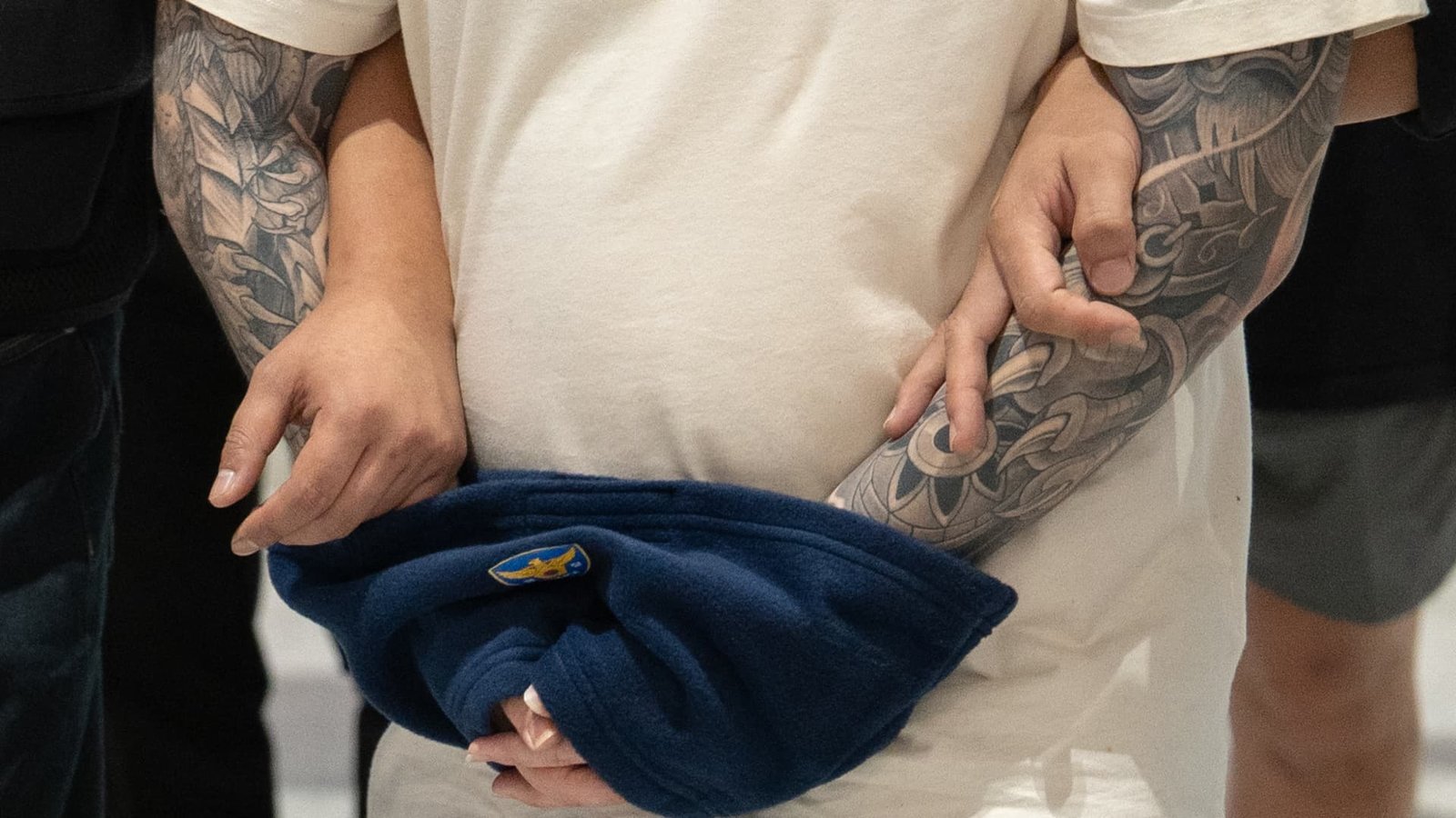 Report Says Chinese Organized Crime Networks Moved $16 Billion in Cryptocurrency in 2025