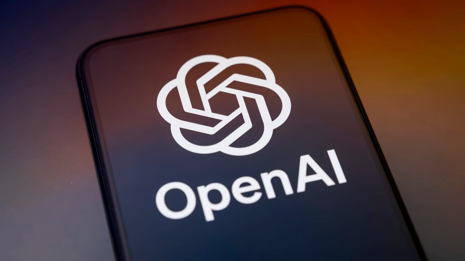 OpenAI launches standalone Codex app for Apple computers