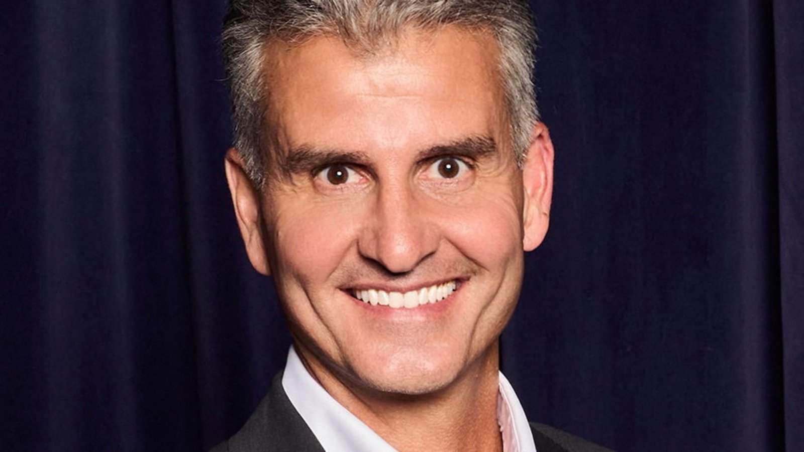 Who will be Disney’s next CEO?