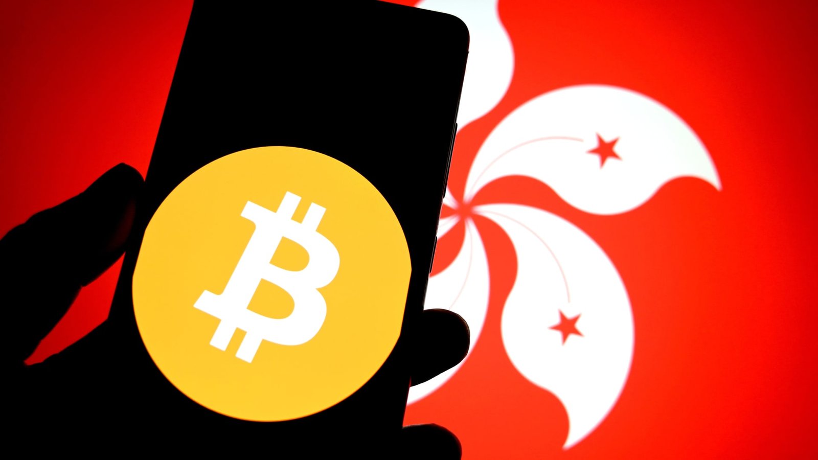 Hong Kong goes ahead with stablecoin plan despite Beijing’s reservations