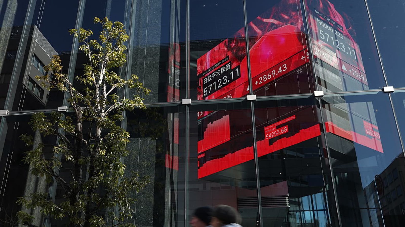 Experts’ expectations after Takaichi Sanae landslide