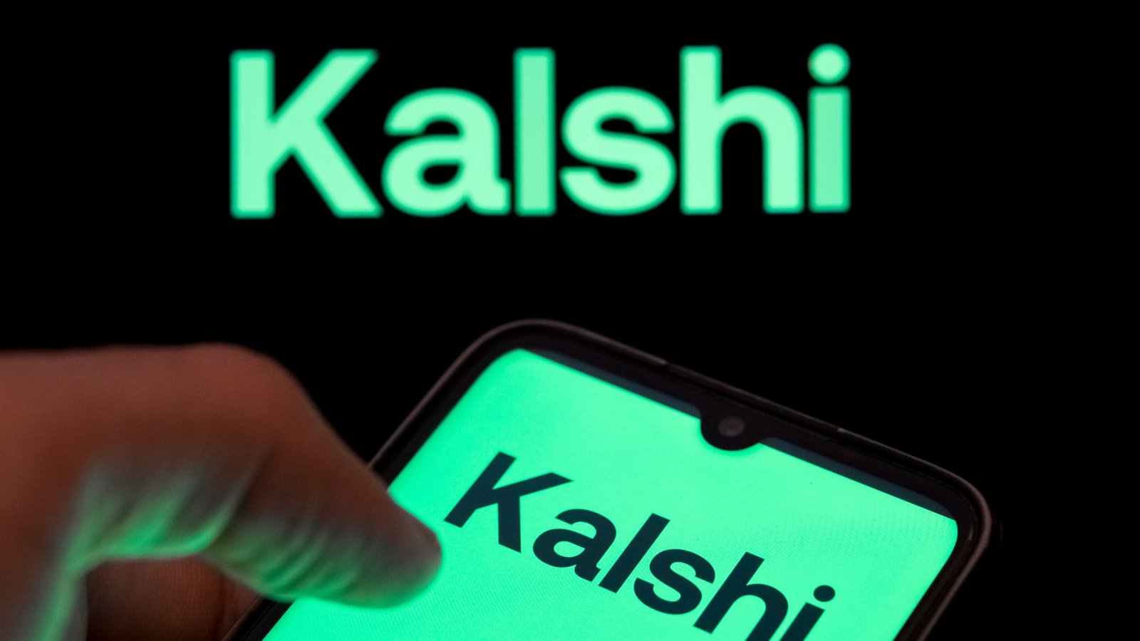 Kalshi says Super Bowl deal value exceeds $1 billion