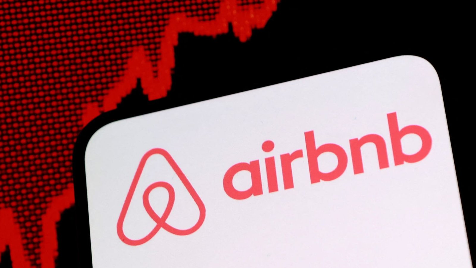 Airbnb (ABNB) Q4 2025 Earnings