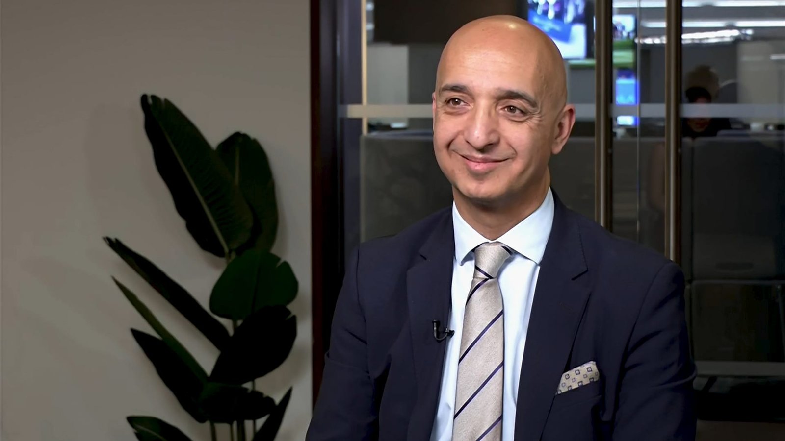 Medicare coverage provides opportunity for 15 million patients