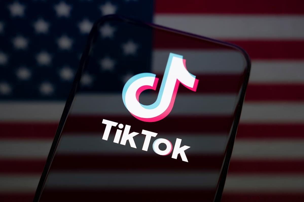 TikTok US has launched a local feed that uses a user’s exact location
