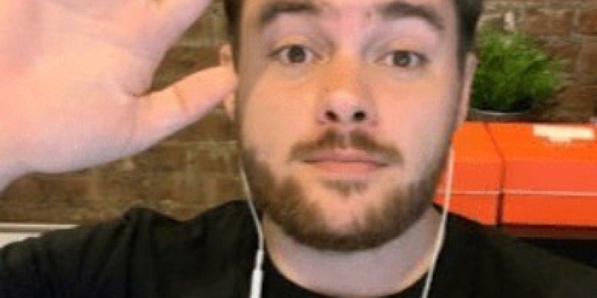 Meet Matt Schlicht, the man behind AI’s latest Pandora’s Box moment—a social network where AI agents talk to each other