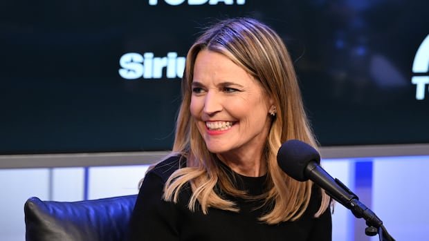 Arizona police suspect foul play in the disappearance of the Today show host’s mother