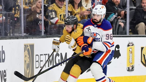 BetMGM expressly prohibits users from harassing athletes