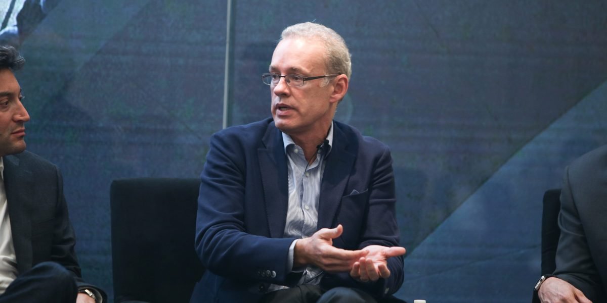 Why President Trump’s latest crypto scandal could spell doom for the blockchain industry