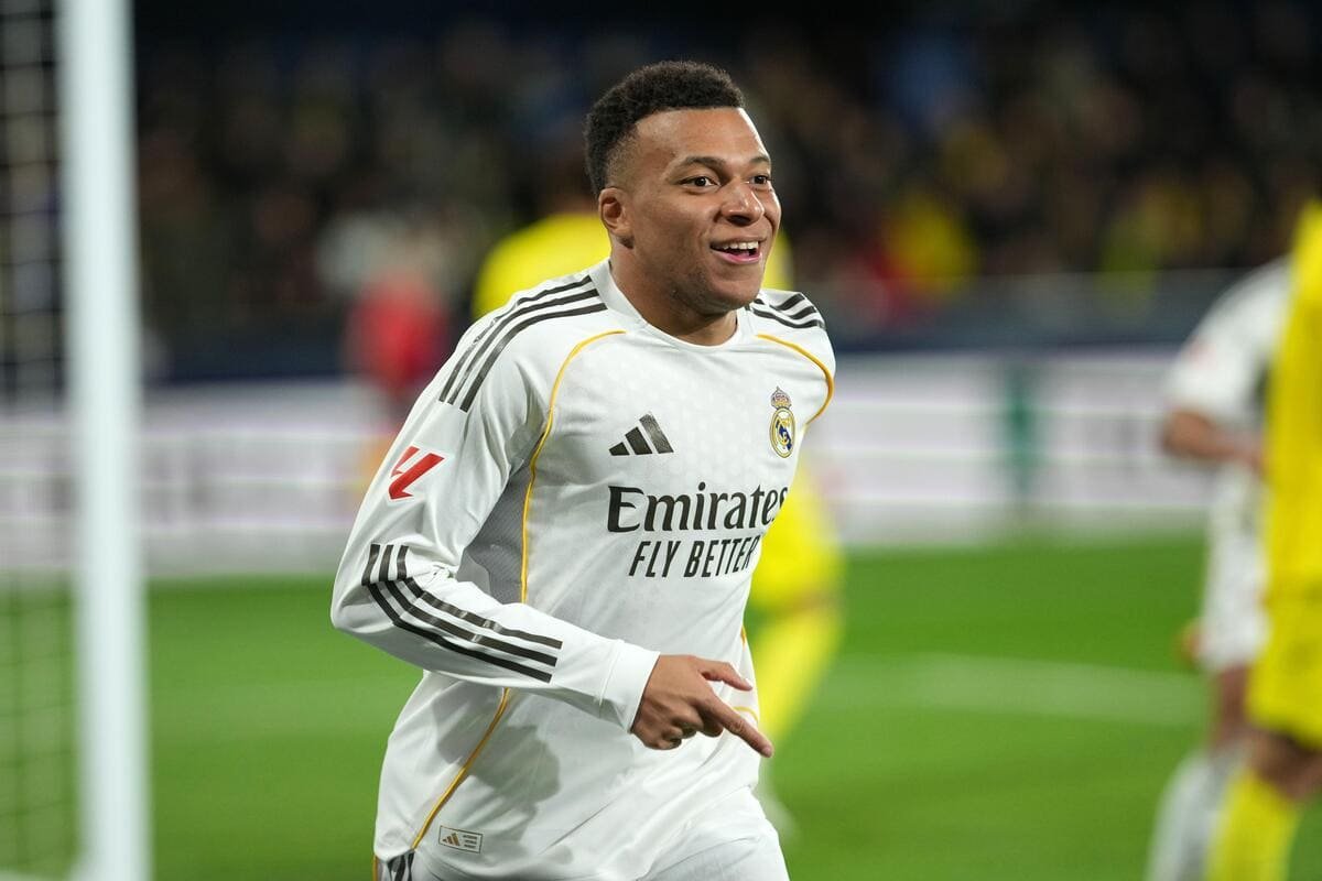 The Barcelona chief hit out and accused La Liga referees of favoring Real Madrid and Brahim Diaz diving.