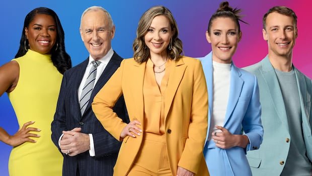 How to watch the Milano-Cortina Olympic Games on CBC digital platforms