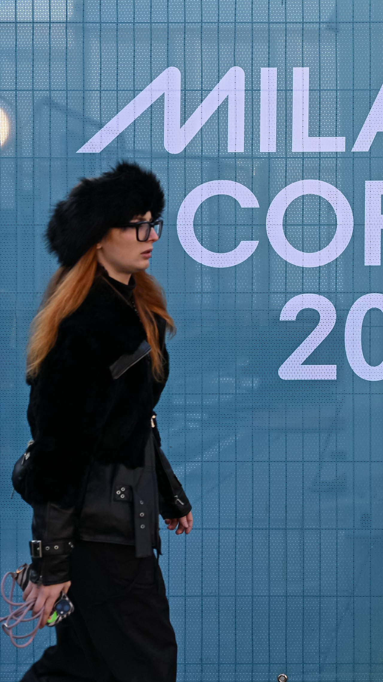 How much $$$ will Milan-Cortina 2026 tickets cost you?