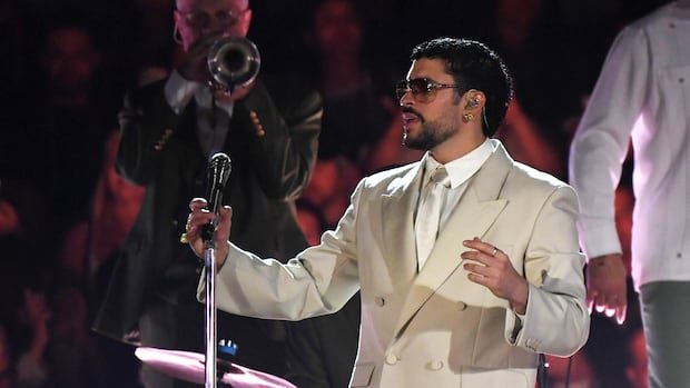 Thanks to Bad Bunny, Puerto Rican Spanish has gone global. But what makes a dialect different?