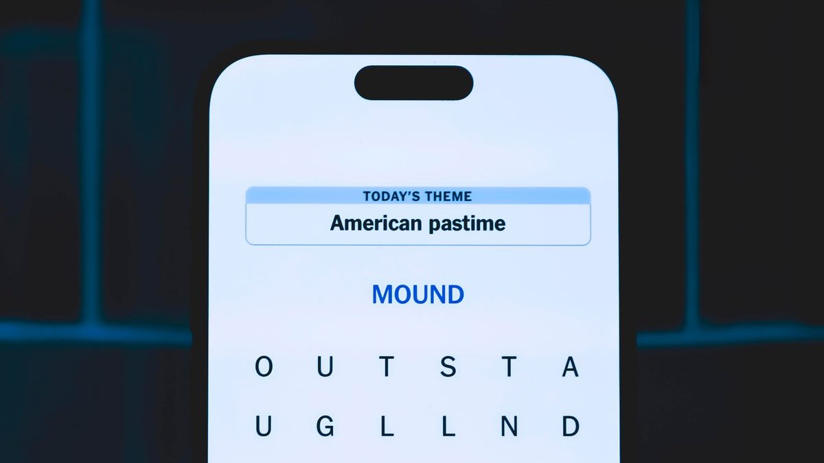 Today’s NYT Strands Hints, Answers and Help for Feb. 7 #706