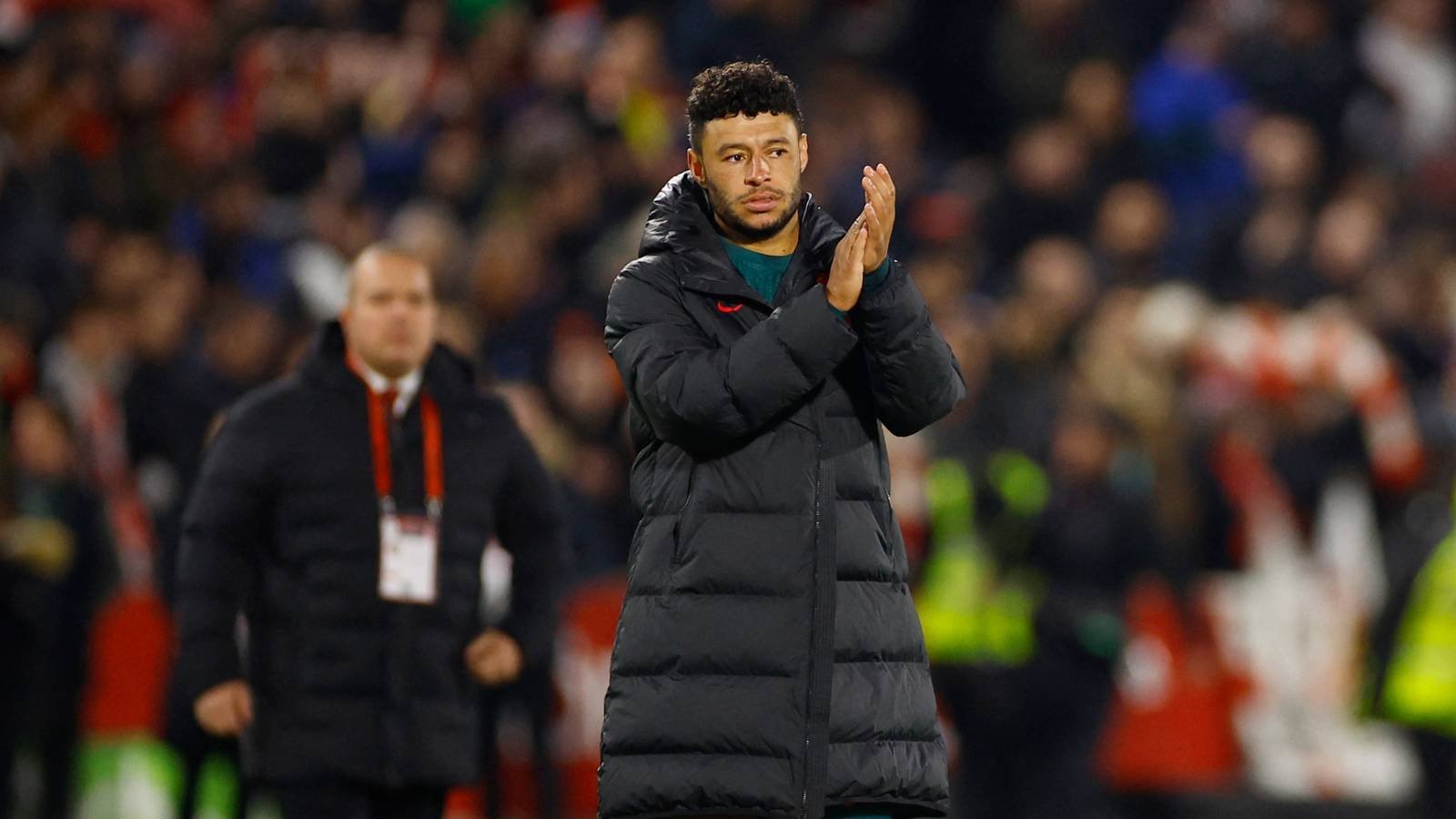 O’Neal could win gold on Celtics gem, he’s worth more than Oxlade-Chamberlain