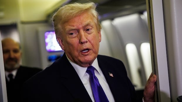 US Olympians who speak out about politics at home are drawing backlash online — including from Trump