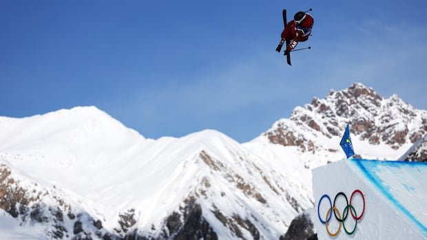 2026 Olympics: Canadians go for slopestyle, speed skating gold