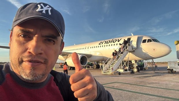 Grief grows when the bodies of kidnapped Canadian mining company workers are identified in Mexico