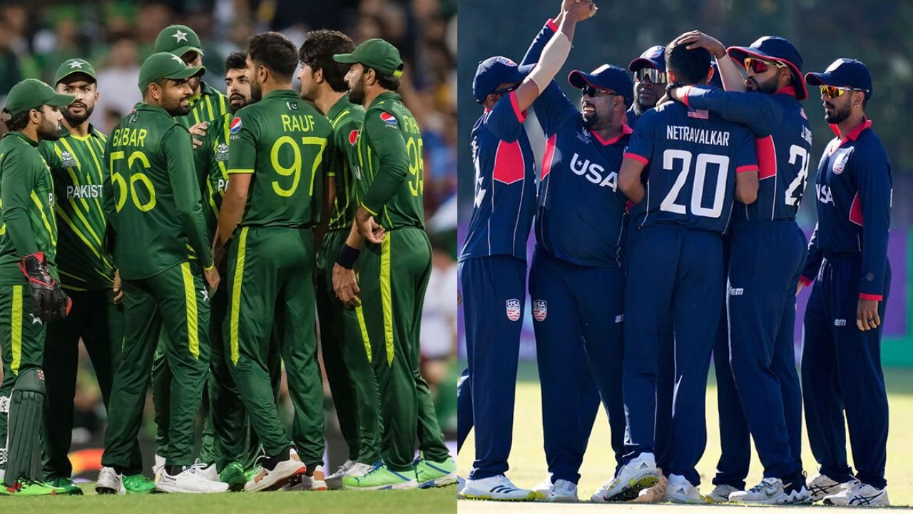 Who will win Game 12? ICC T20 World Cup 2026