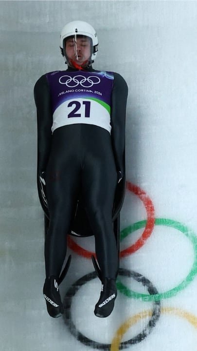 Fact Check: Are Russia and Belarus in the Olympics?