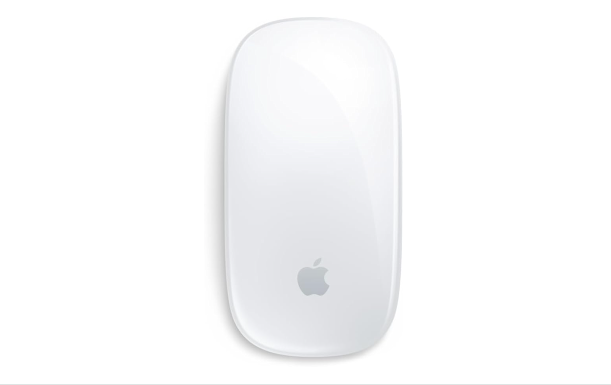 Get Apple’s Magic Mouse while it’s on sale for $68