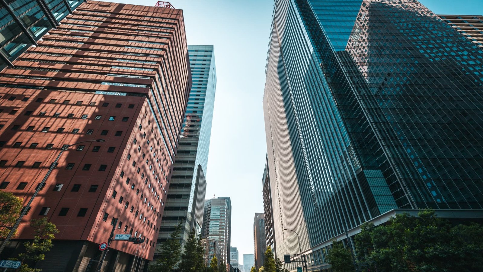 Nikkei 225, Kospi, Hang Seng Index