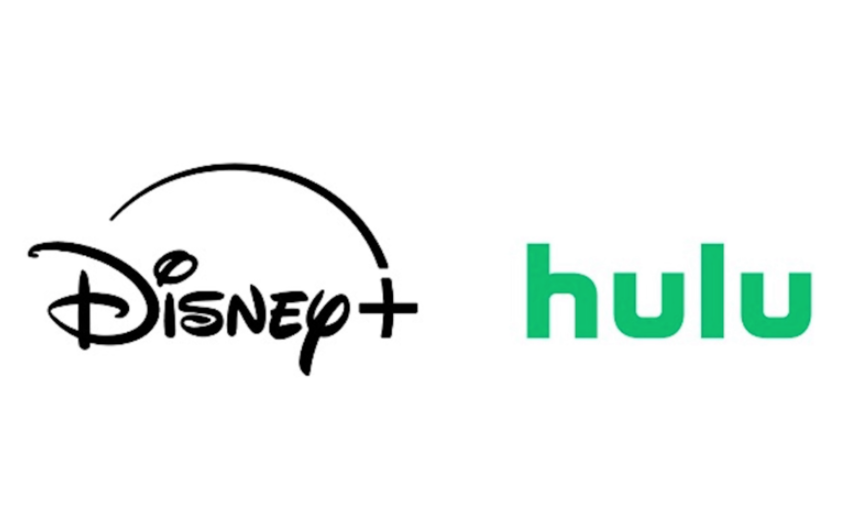 The Disney + Hulu bundle is as low as $10 a month