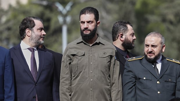 Syria’s leader is often targeted for assassination, says a UN report, while the US surrenders a military base