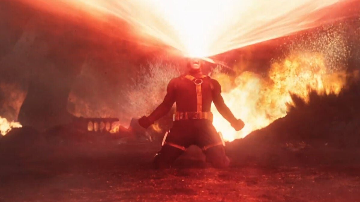 The Russo Brothers Are Still Surprised by ‘Avengers: Doomsday’ Teasers