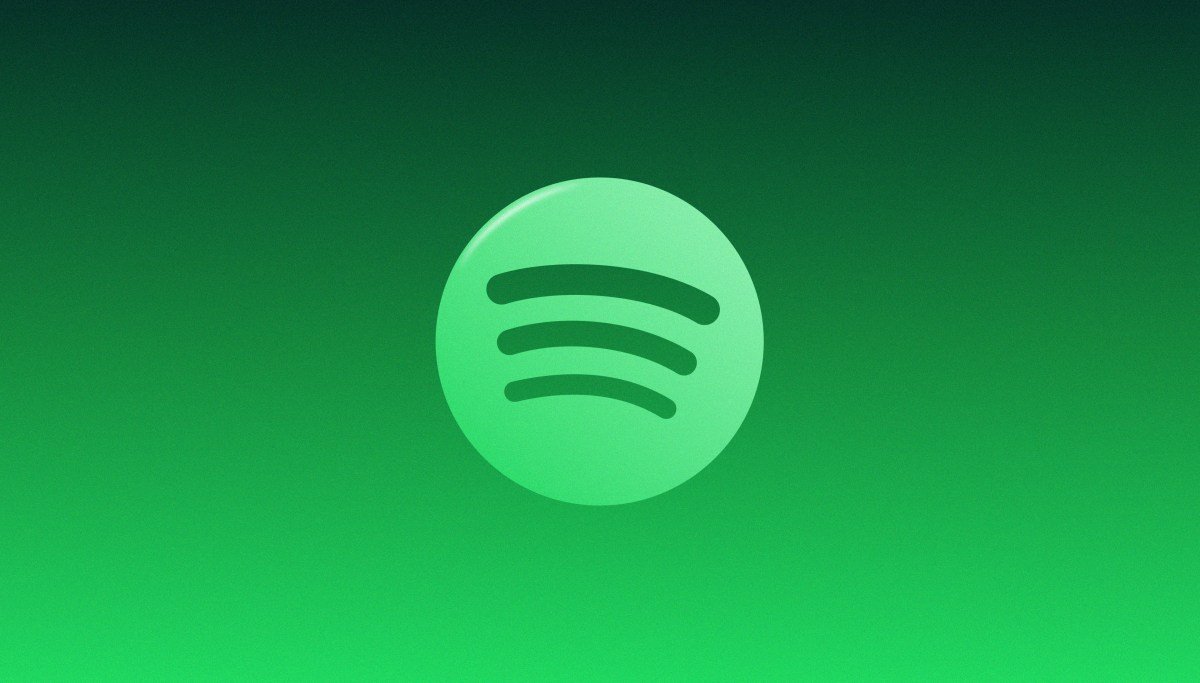 Spotify says its best developers haven’t written a line of code since December, thanks to AI